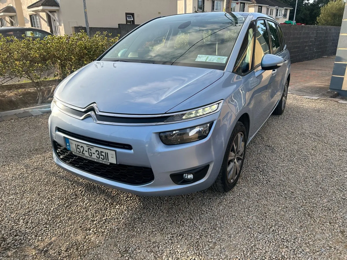 Image 1 of 10