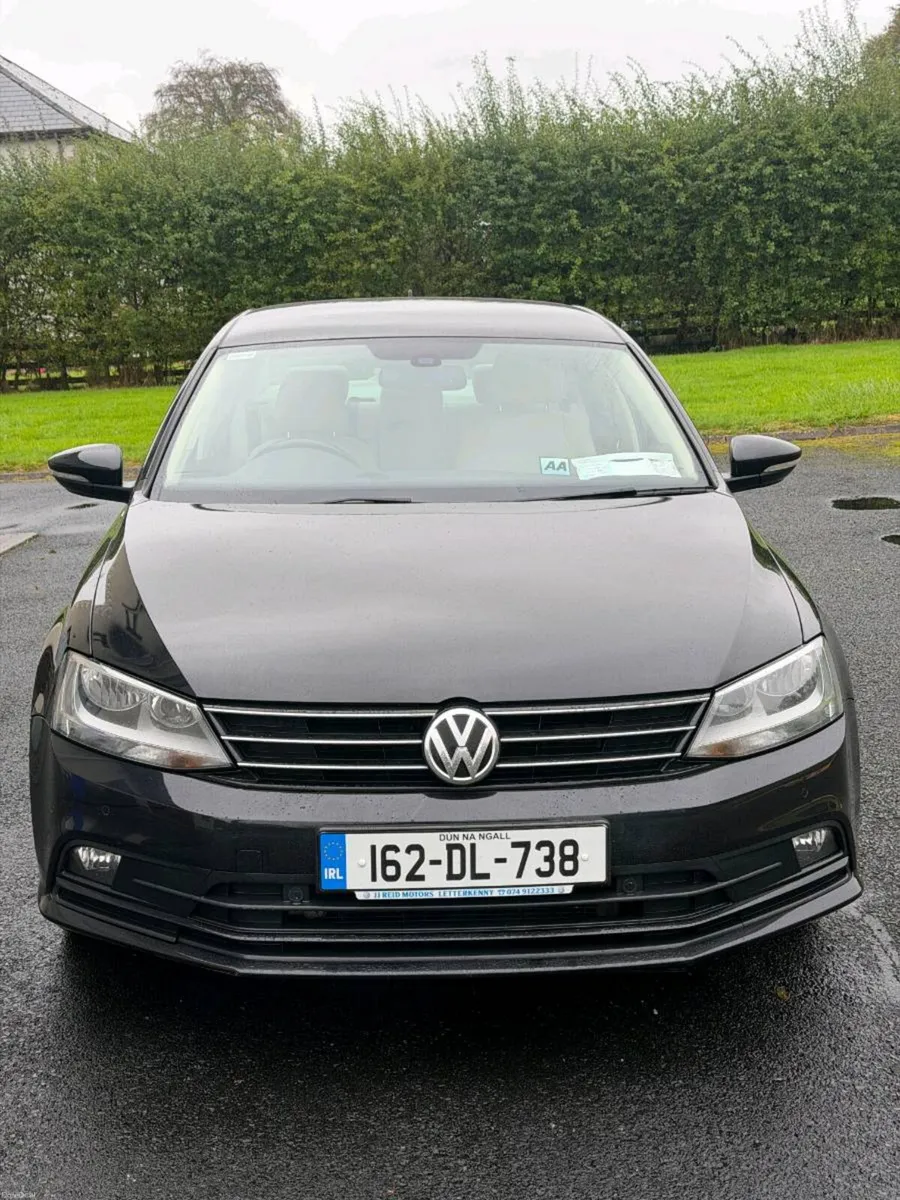 Image 2 of 10