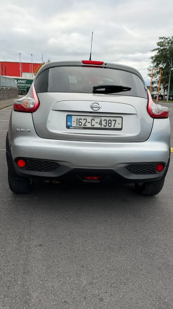 Image 2 of 12