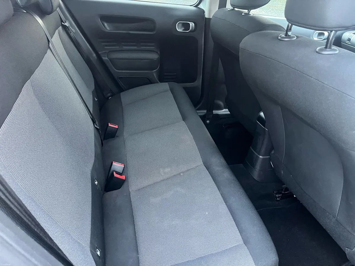 Image 5 of 8