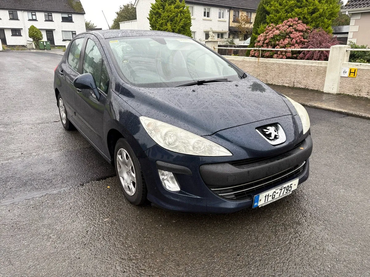 Image 2 of 12