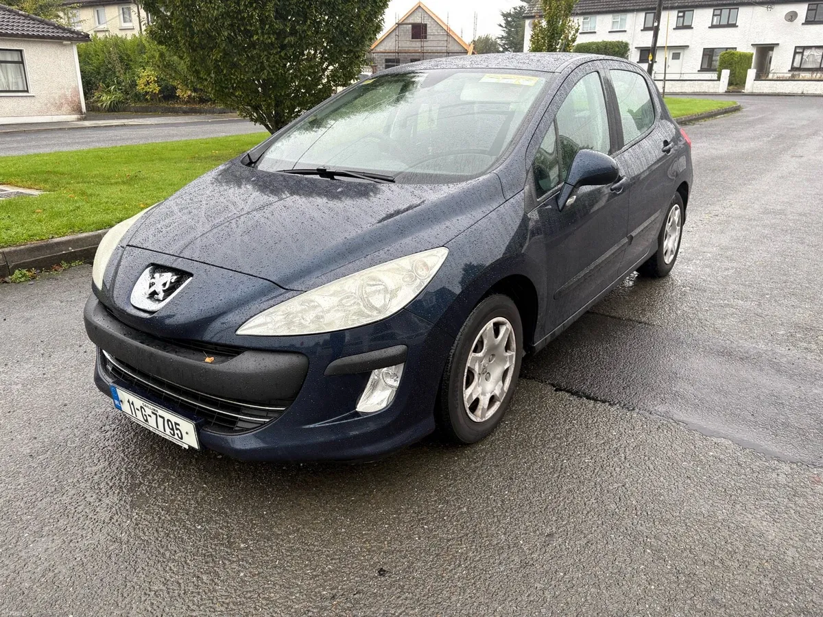 Image 4 of 12