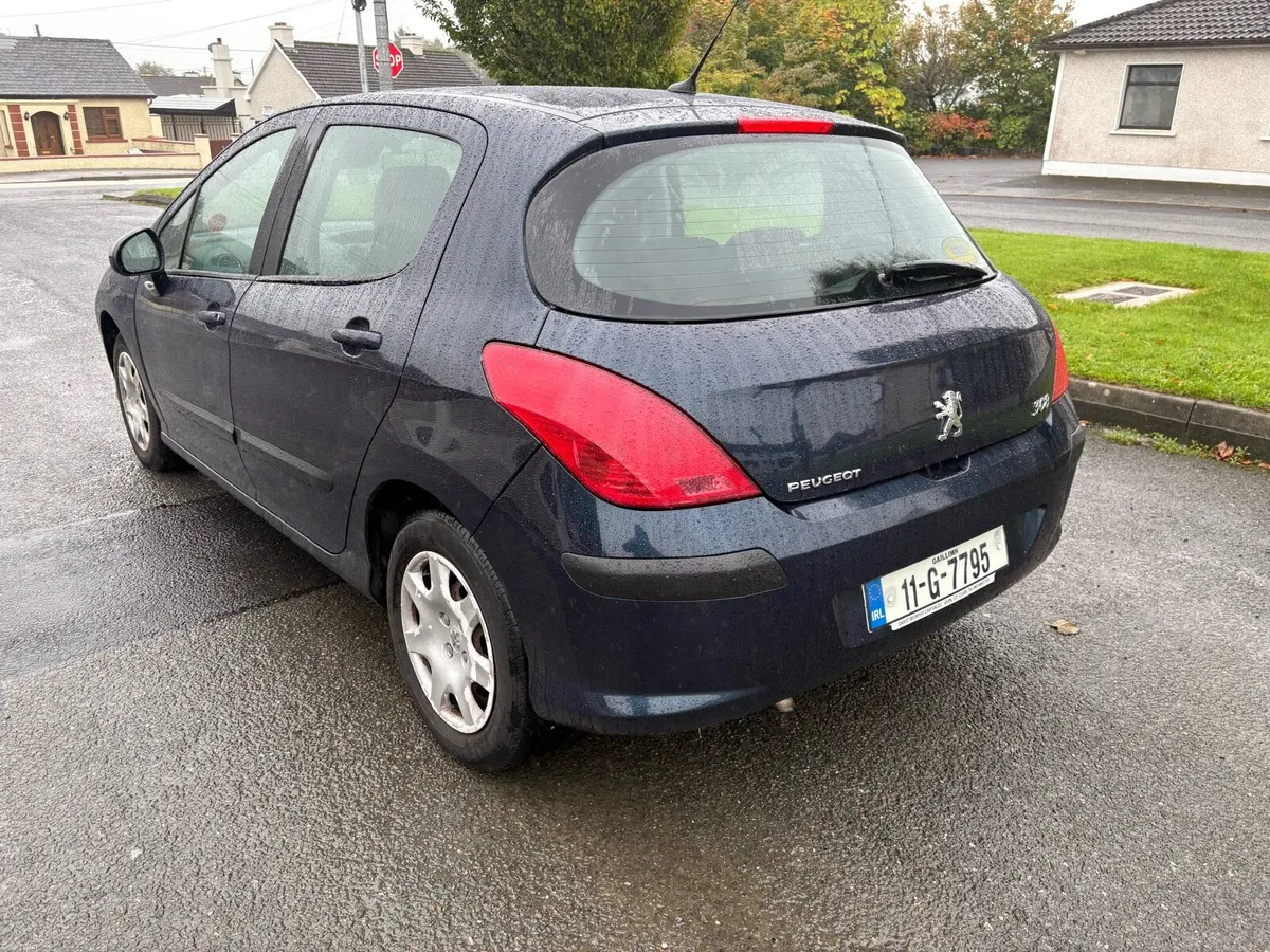 Image 6 of 12