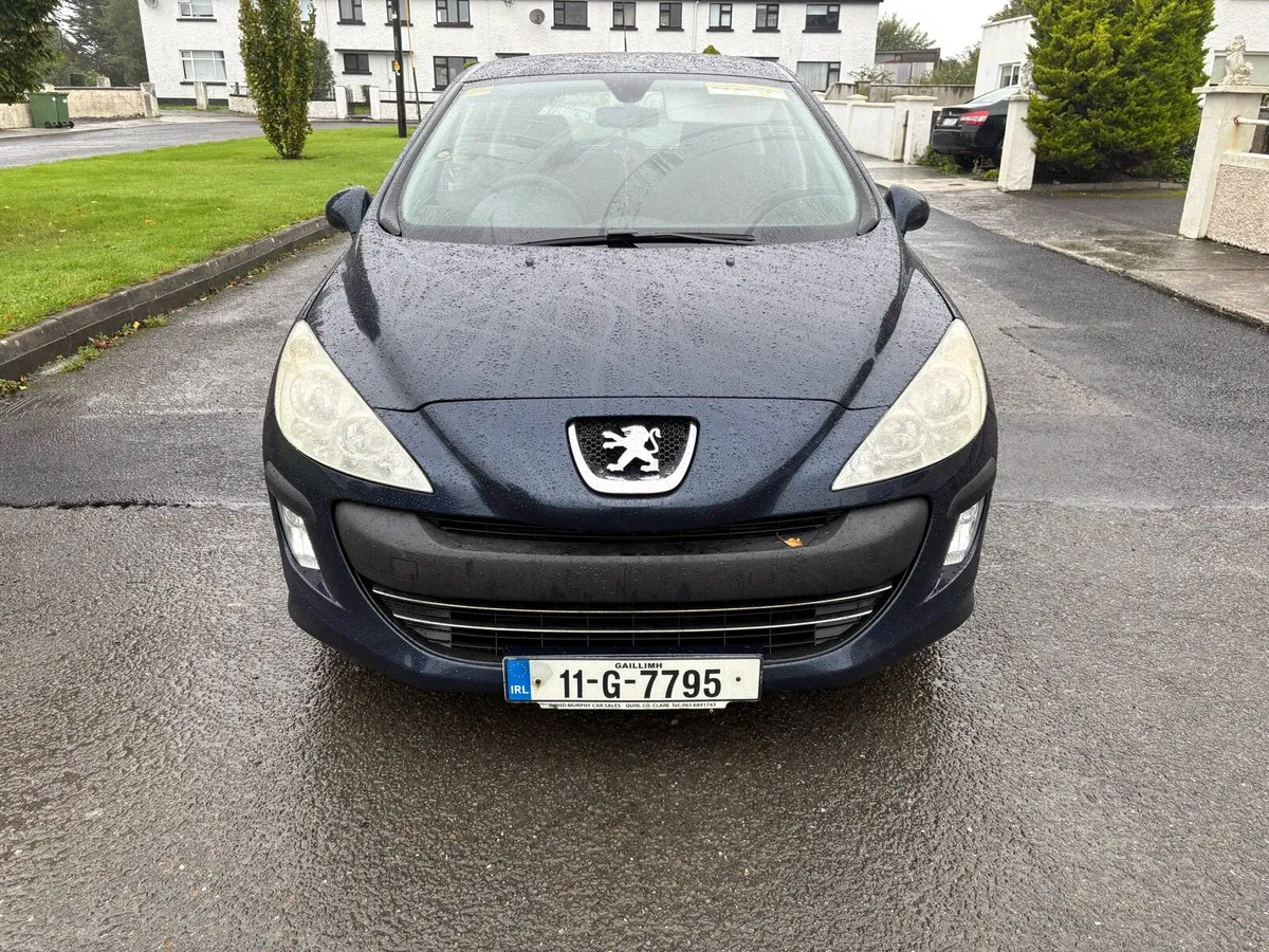 Image 3 of 12