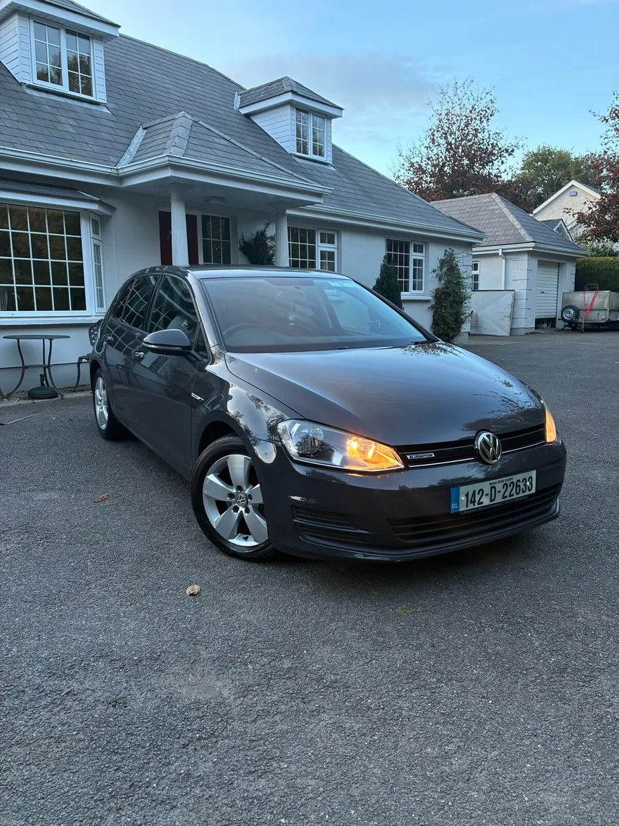Image 1 of 10