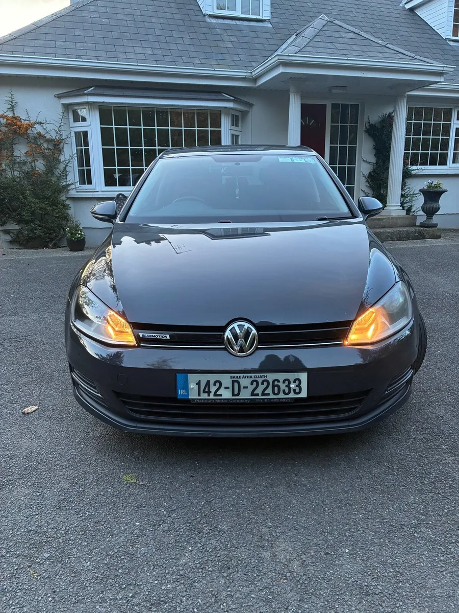 Image 4 of 10