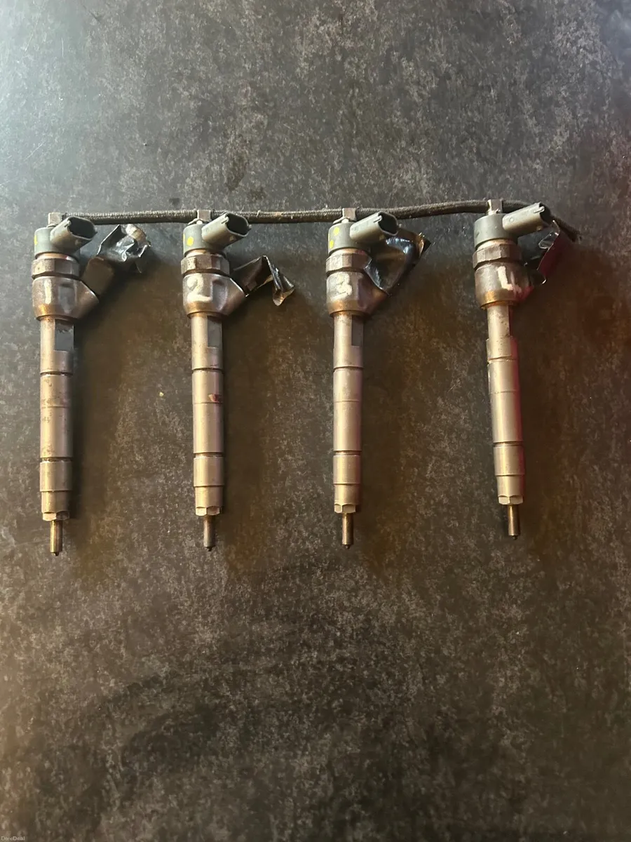 Image 1 of 5