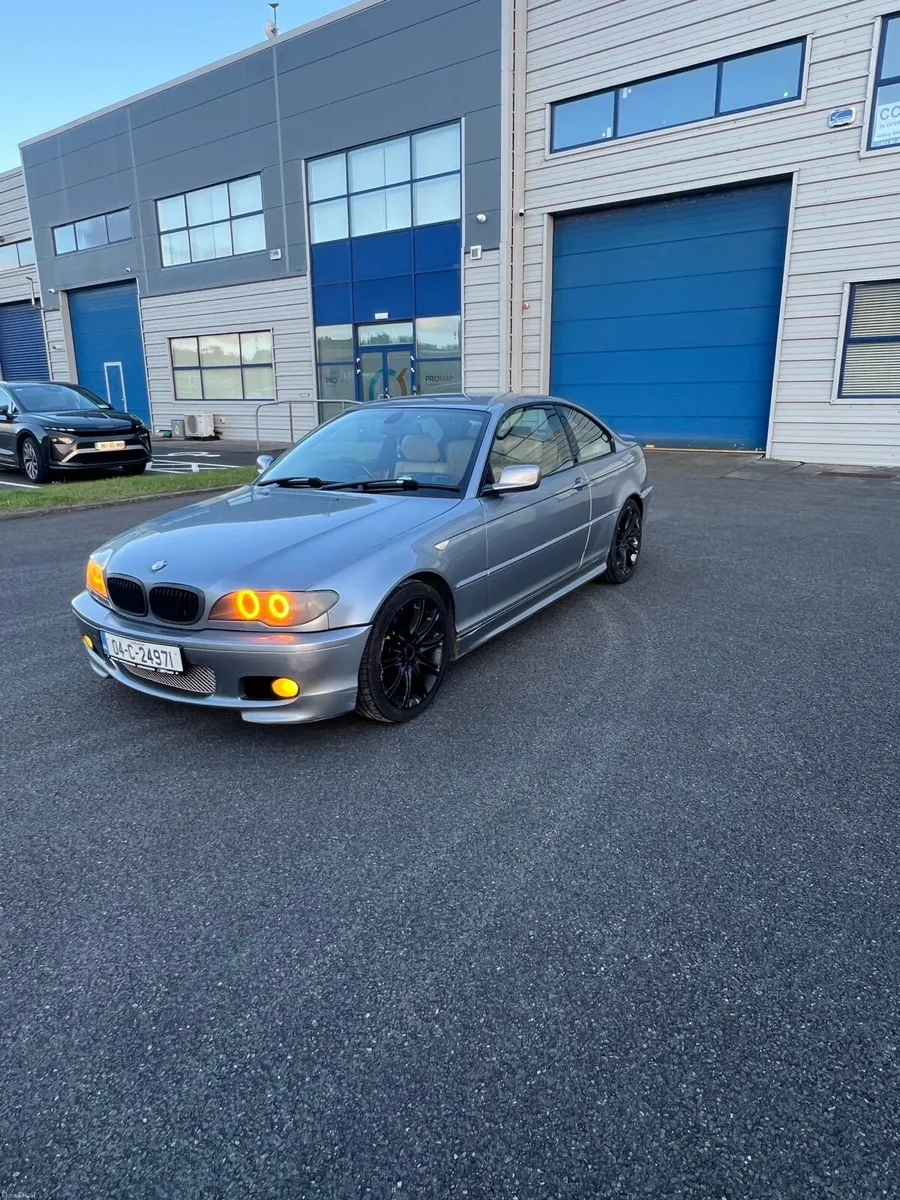 Image 3 of 10