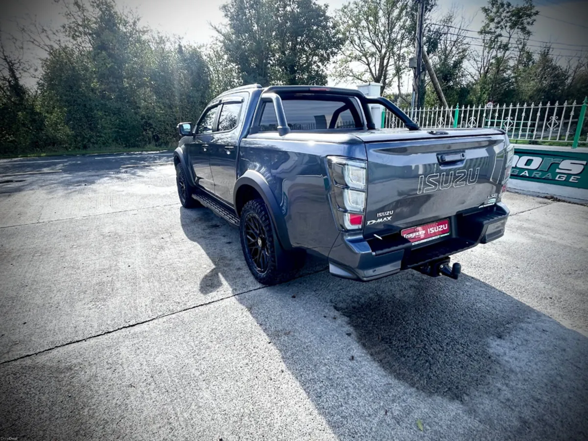 Image 4 of 10