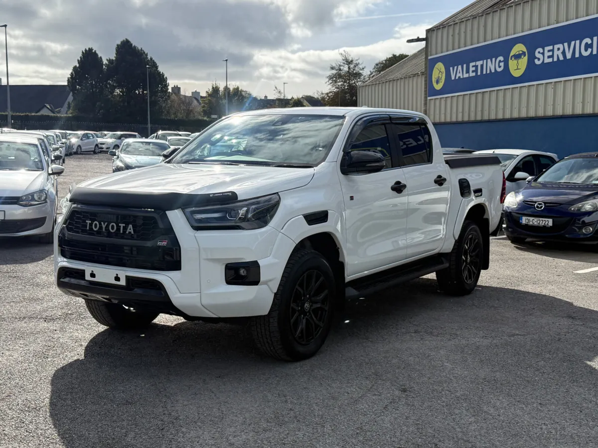 Image 1 of 18