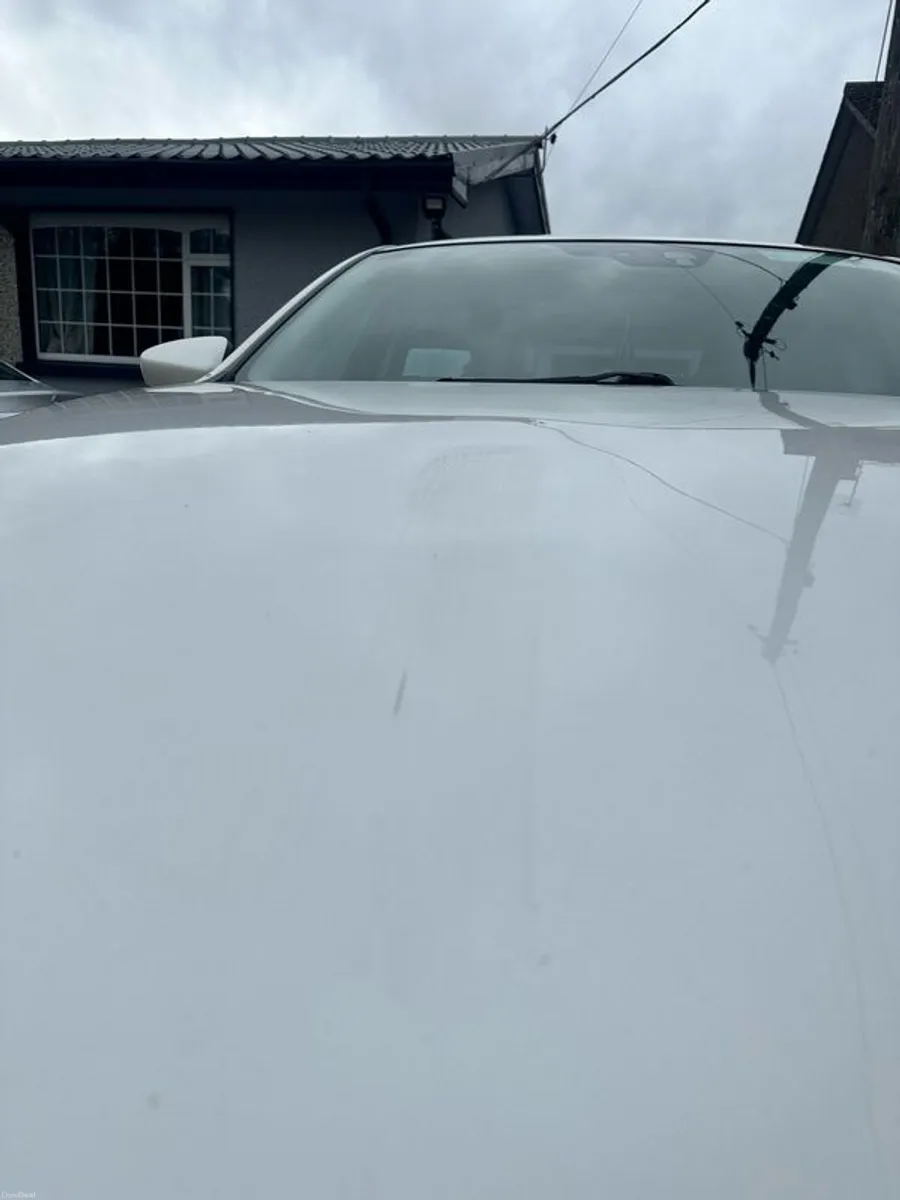 Image 6 of 10