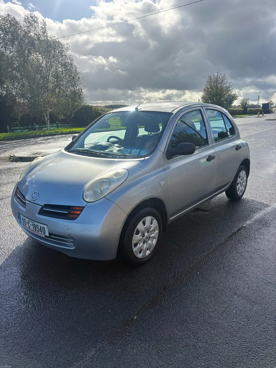 Image 2 of 10