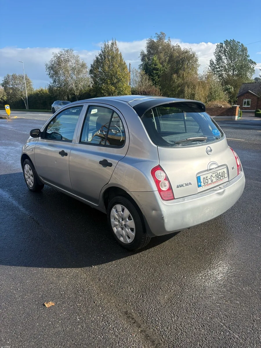Image 4 of 10