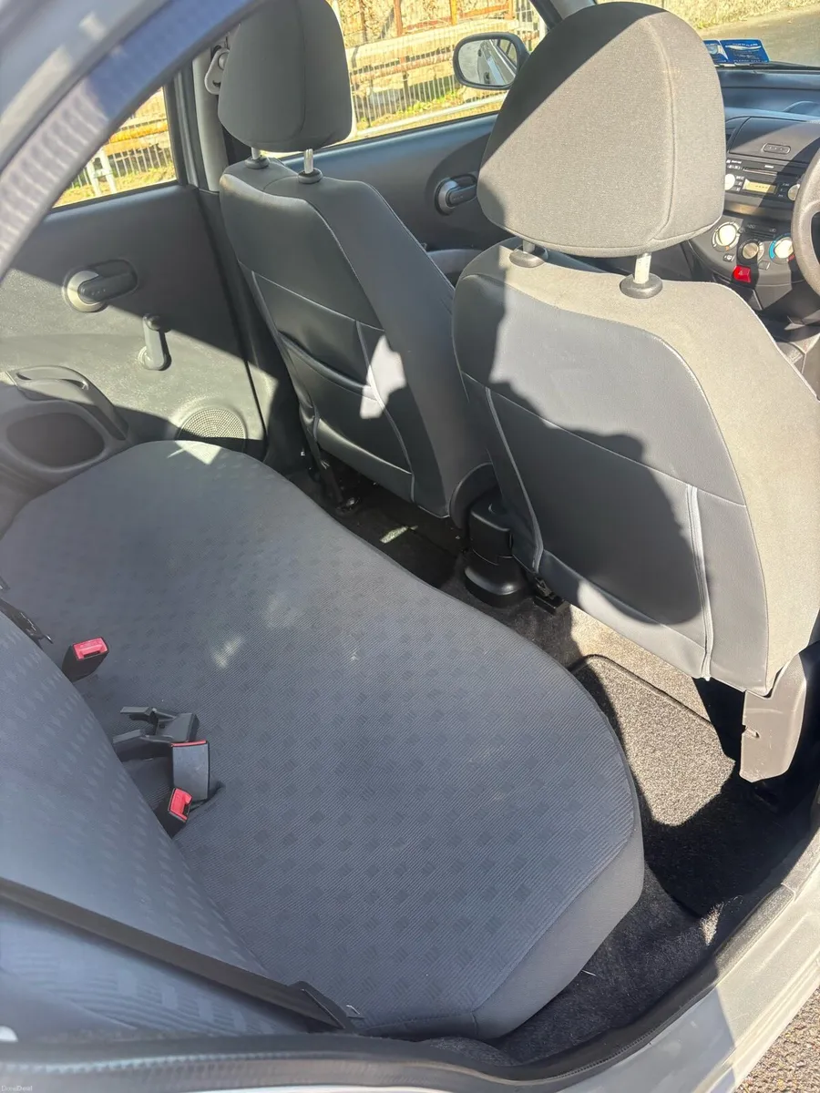 Image 6 of 10