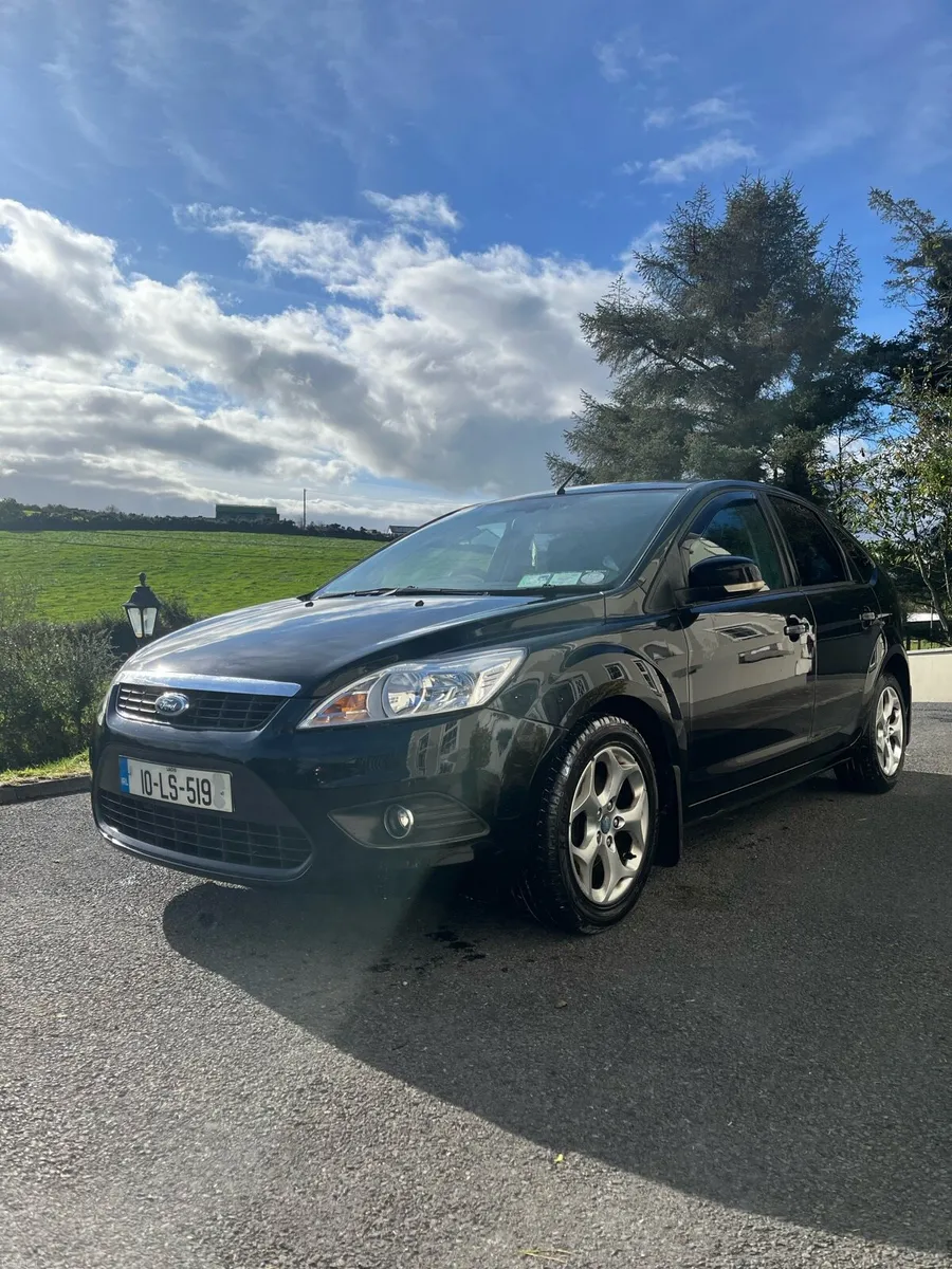 Image 1 of 15