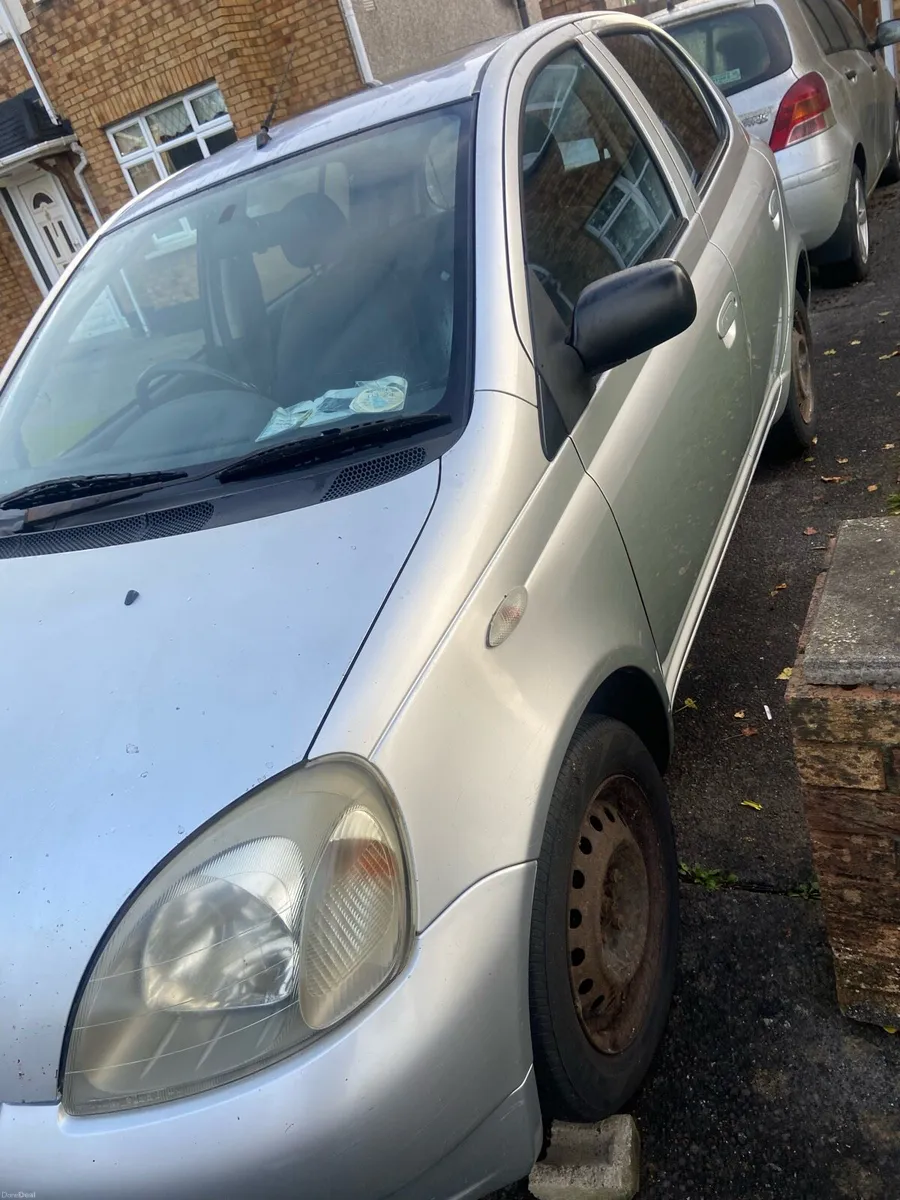 Image 2 of 5