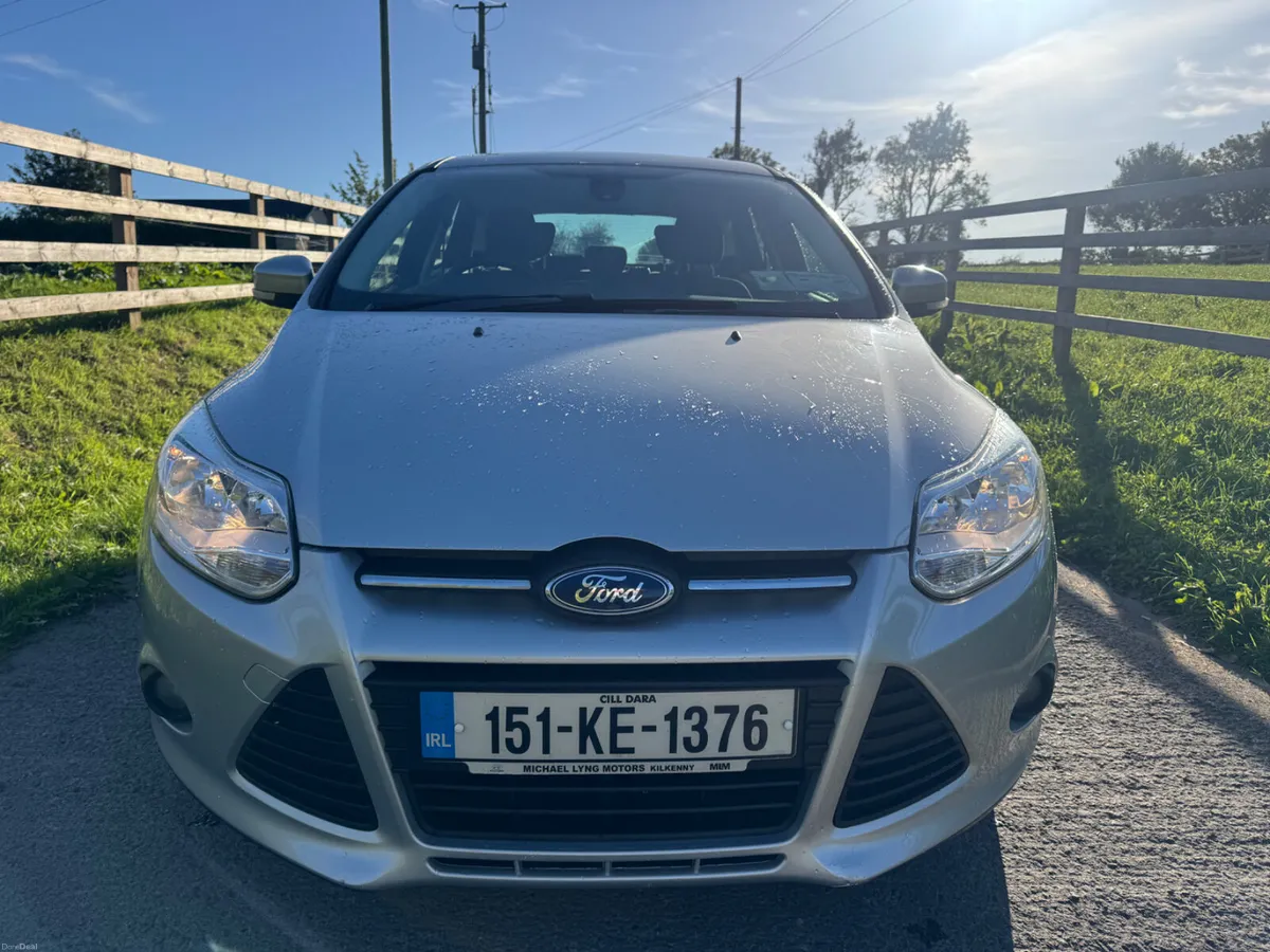Image 4 of 16