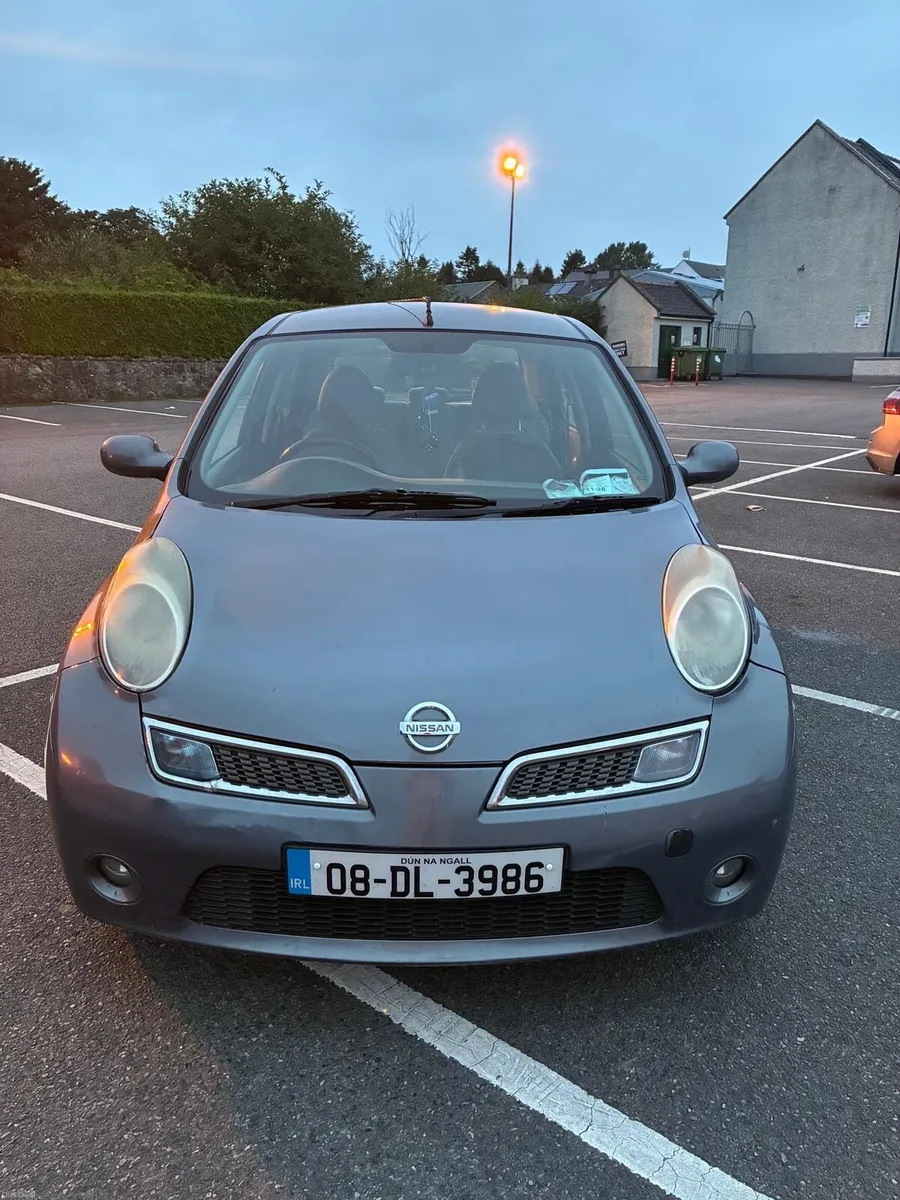 Image 1 of 14