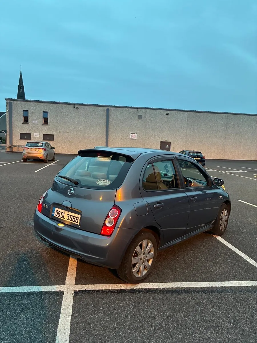 Image 6 of 14