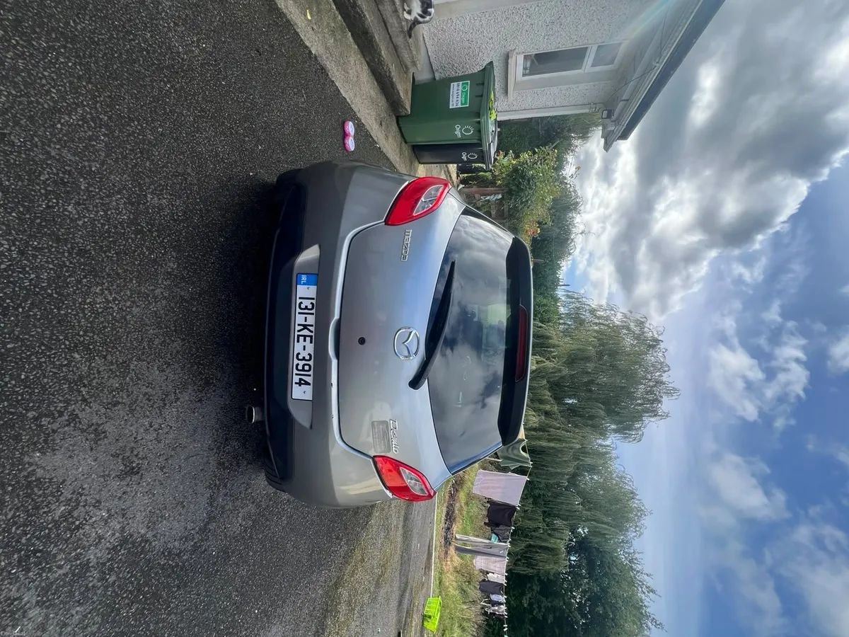 Image 2 of 10