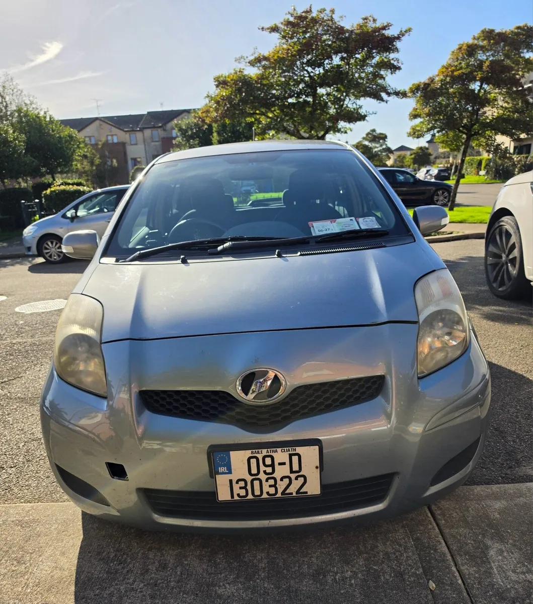 Image 2 of 8
