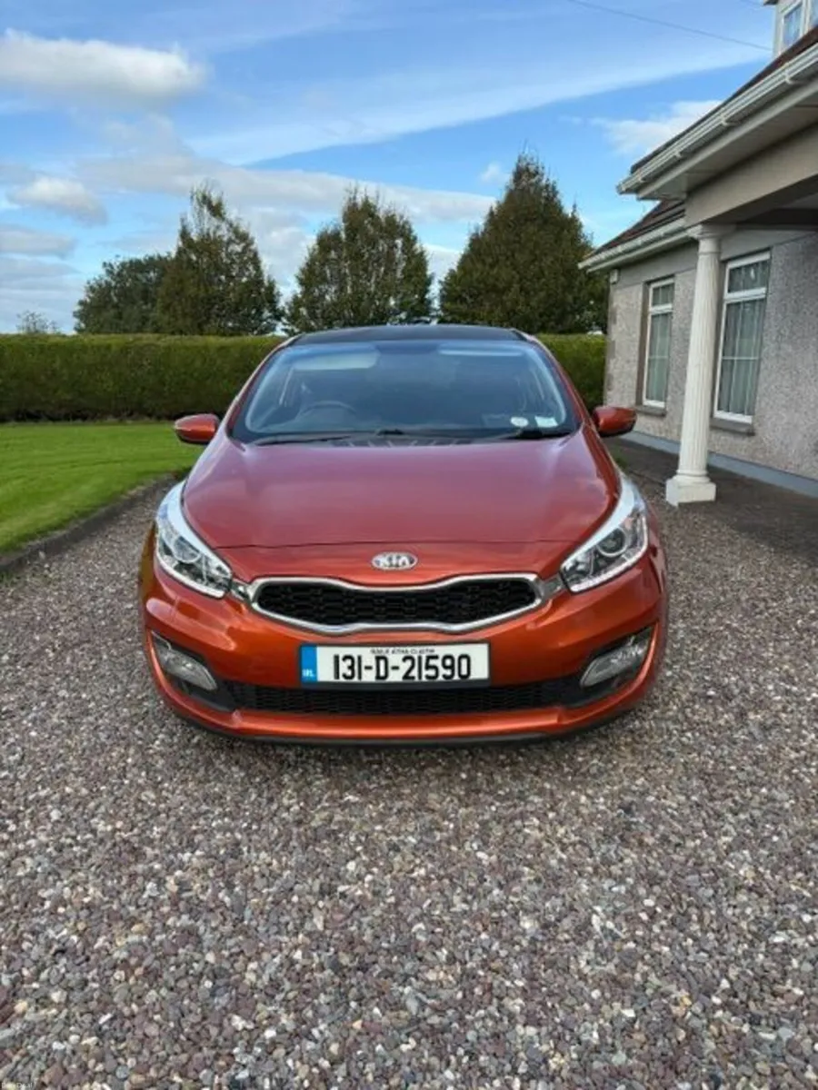 Image 2 of 10