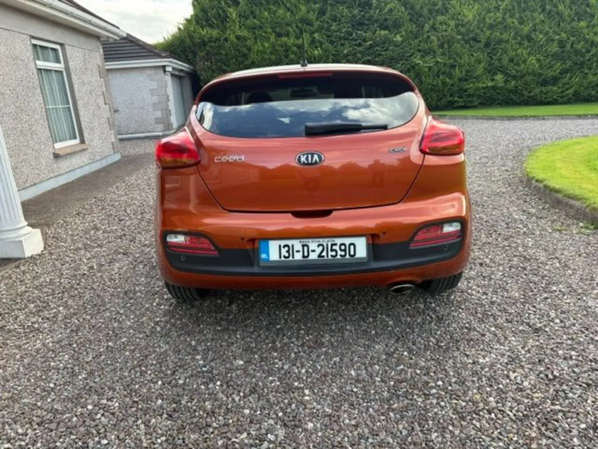 Image 6 of 10