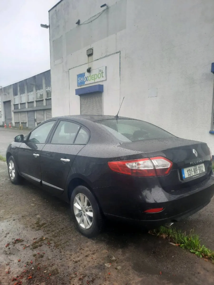 Image 2 of 11