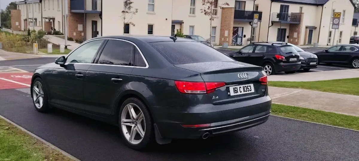 Image 3 of 6