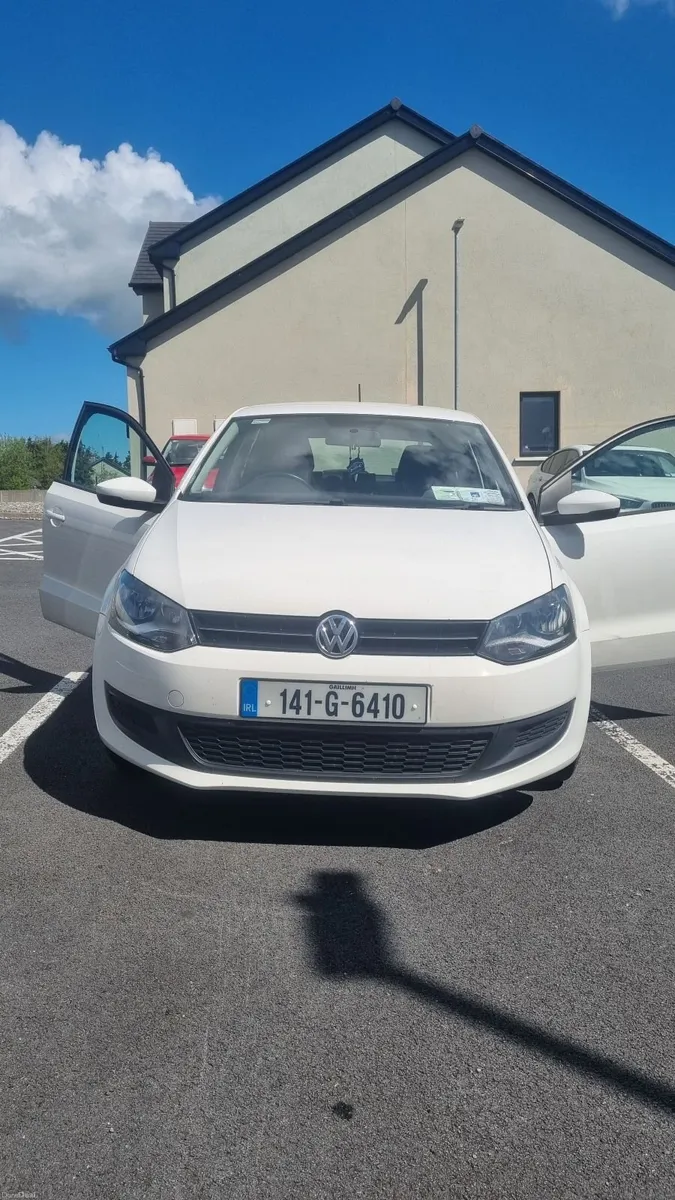 Image 1 of 10