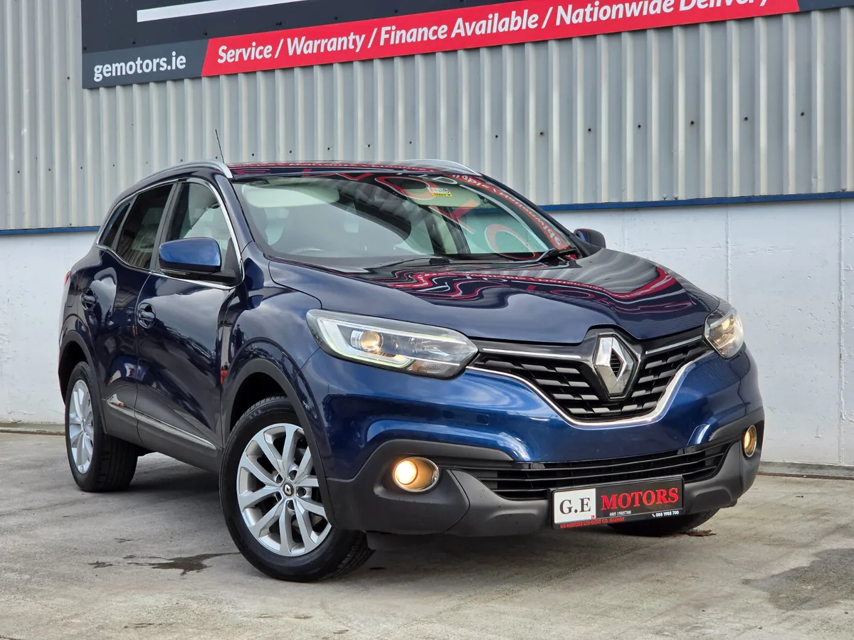 Image 1 of 35