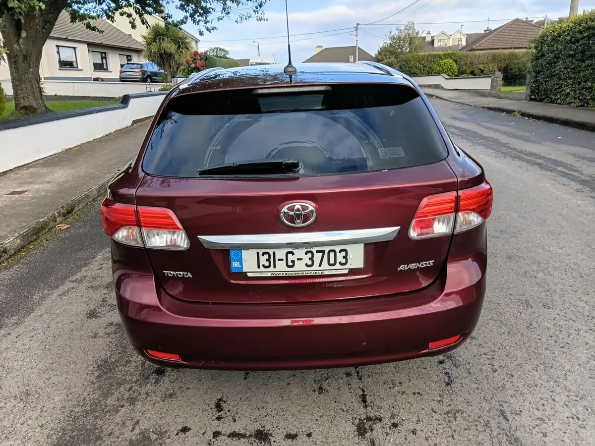 Image 4 of 8