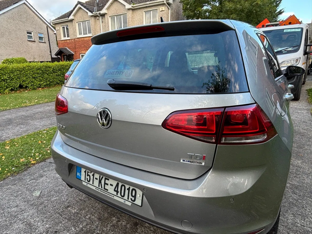Image 2 of 9