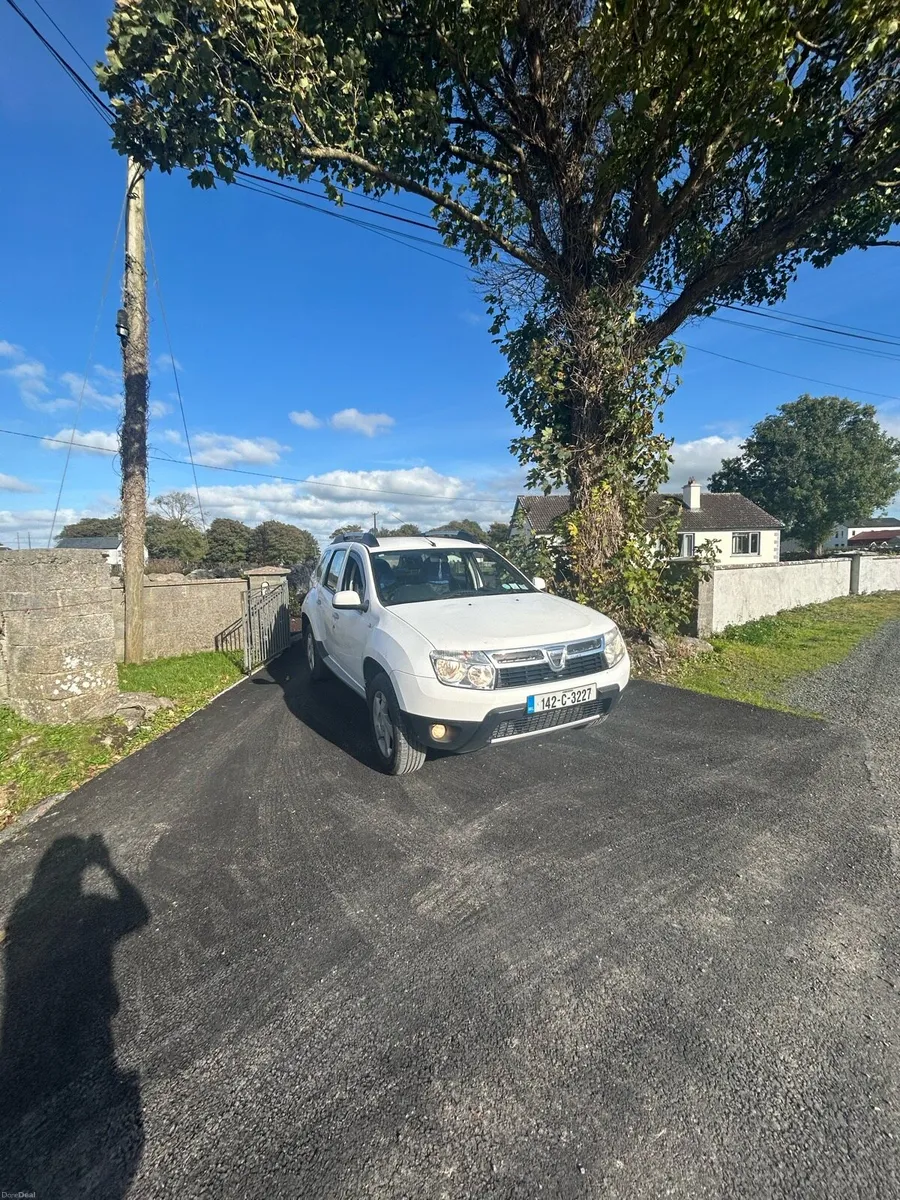 Image 2 of 15