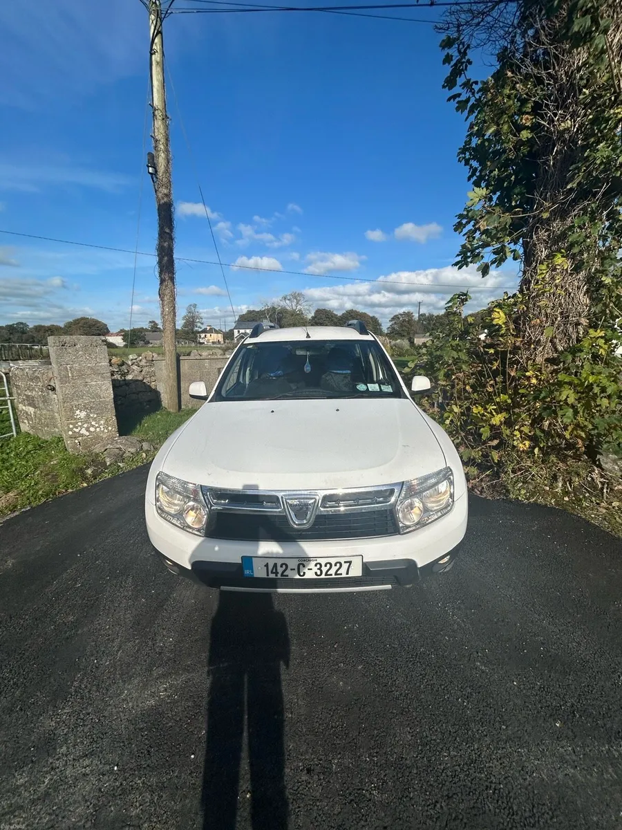 Image 3 of 15