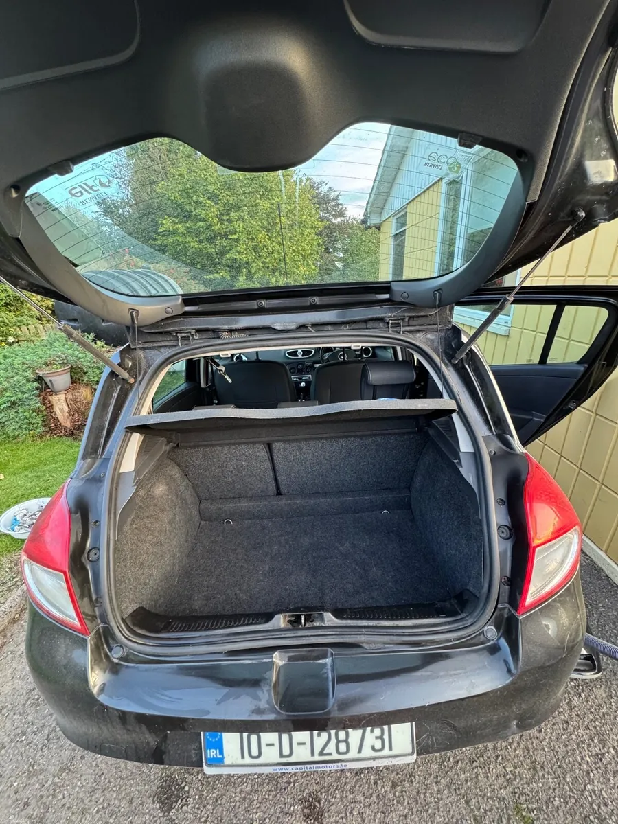 Image 2 of 10