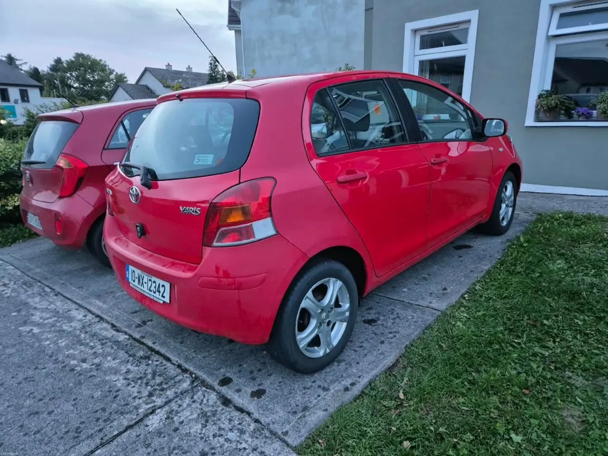 Image 2 of 14