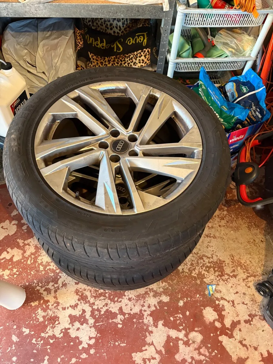 Image 2 of 2