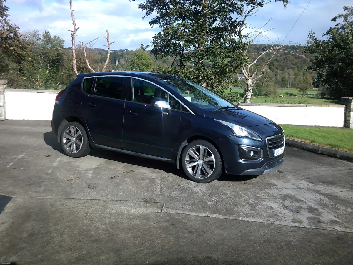 Image 1 of 13