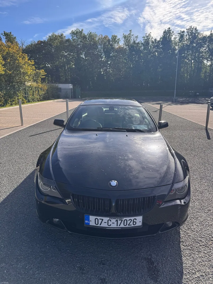 Image 1 of 15
