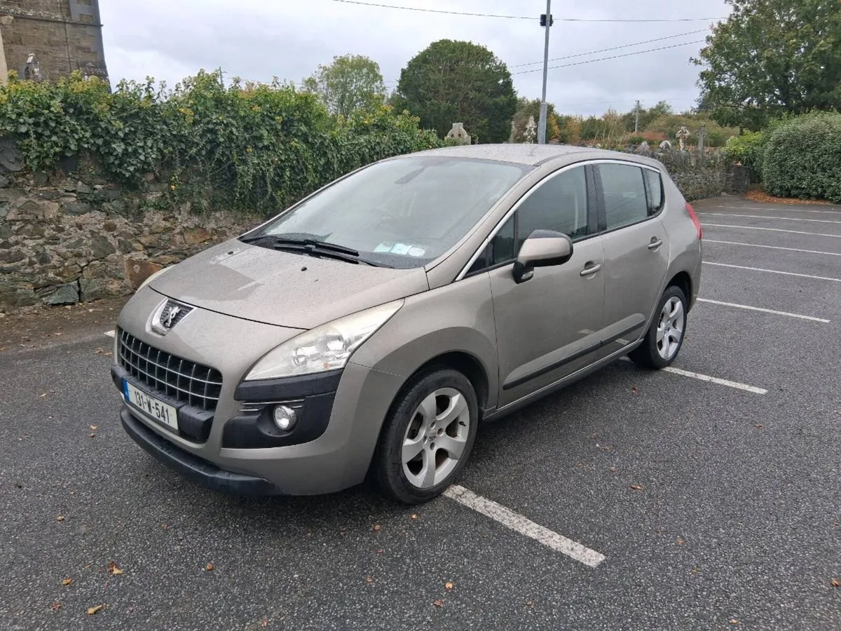 Image 1 of 15