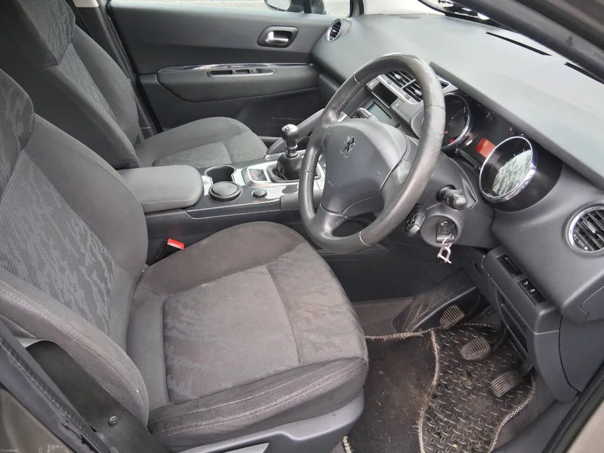 Image 4 of 15