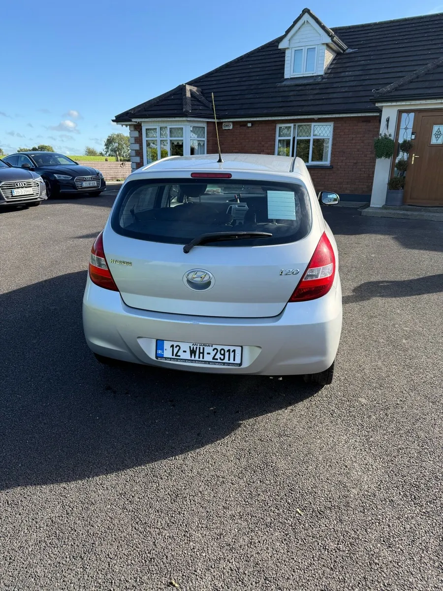 Image 4 of 12