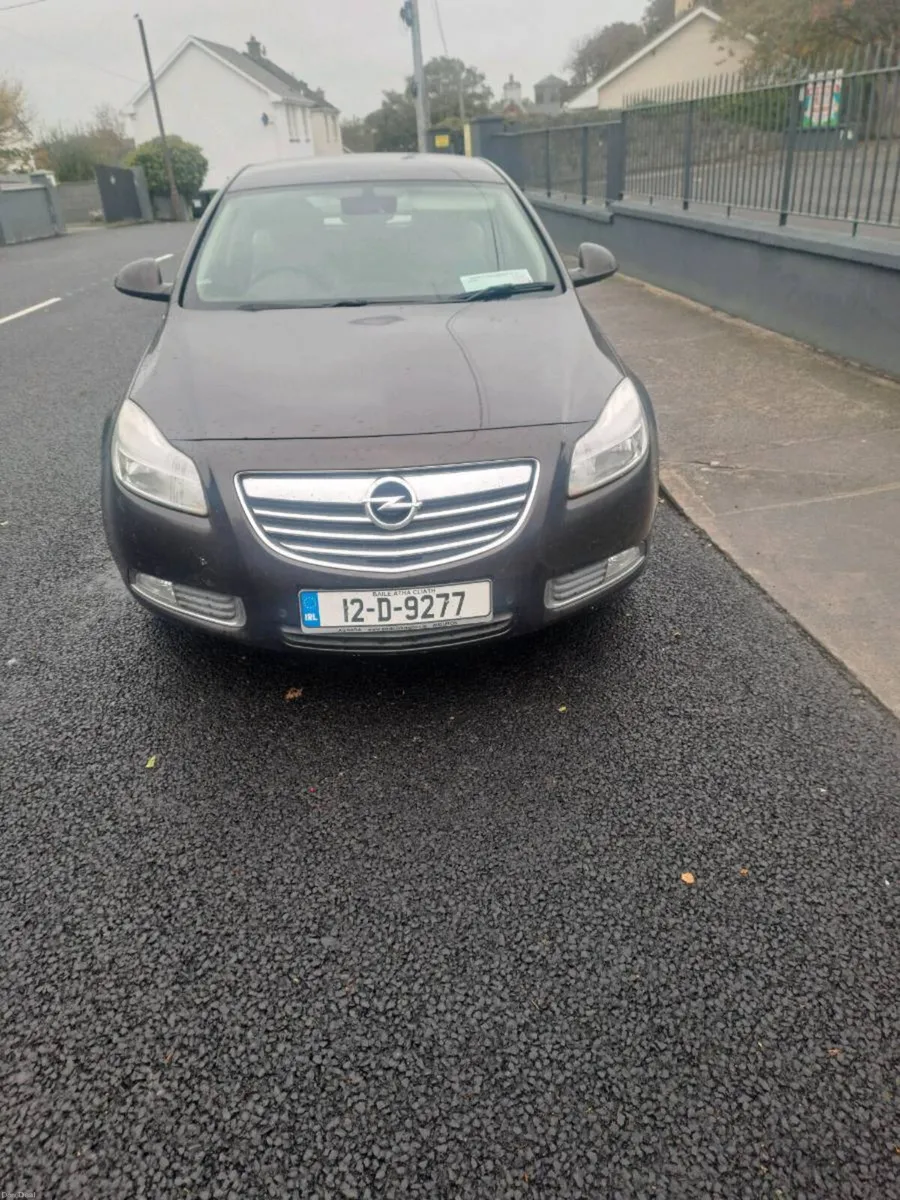 Image 1 of 8
