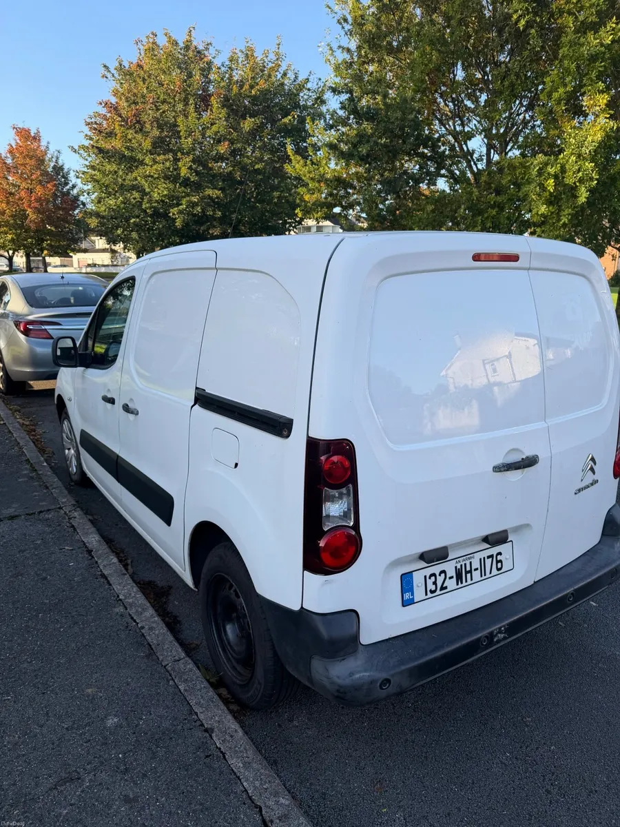 Image 6 of 10