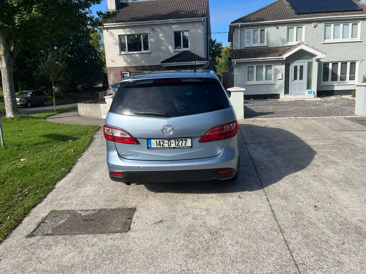 Image 4 of 8