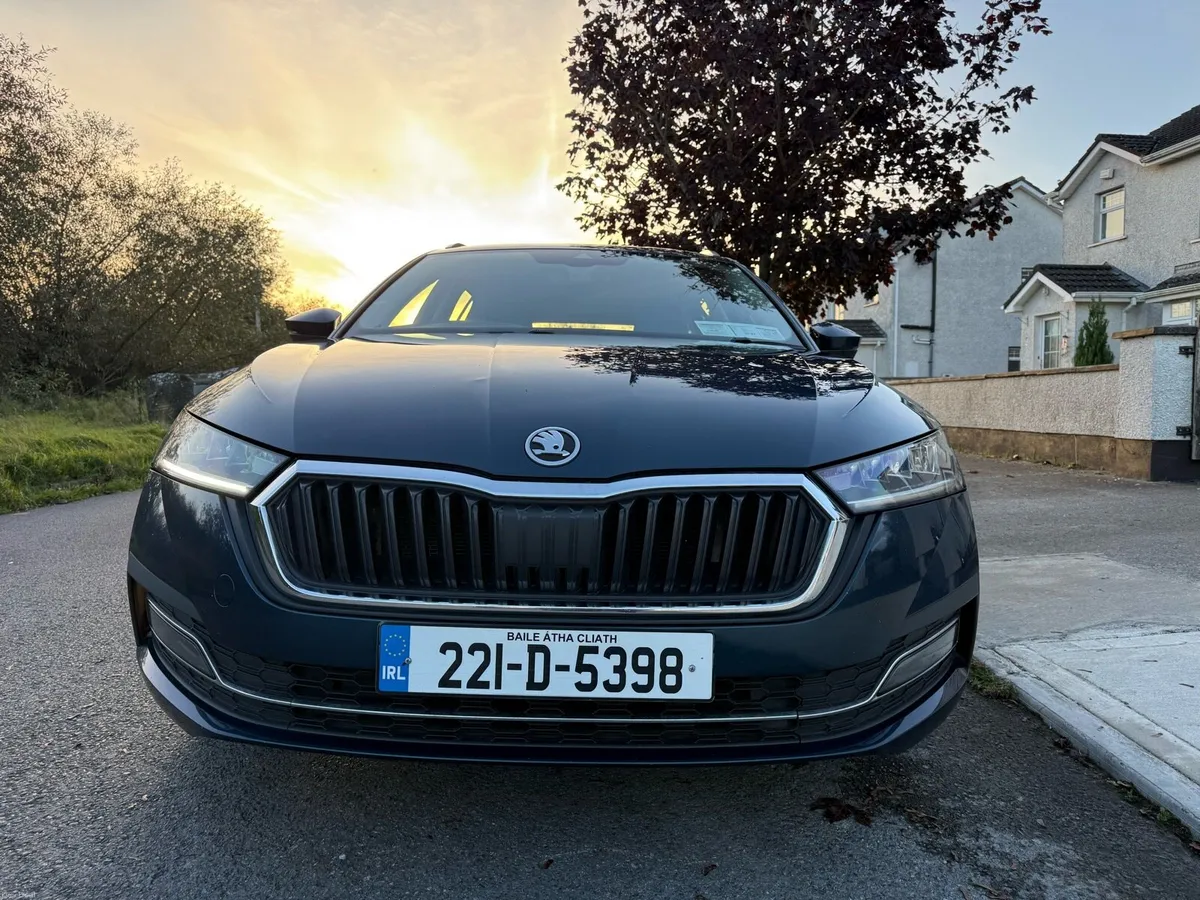 Image 2 of 14