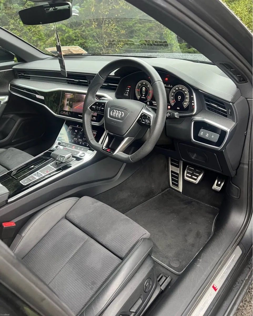 Image 3 of 8