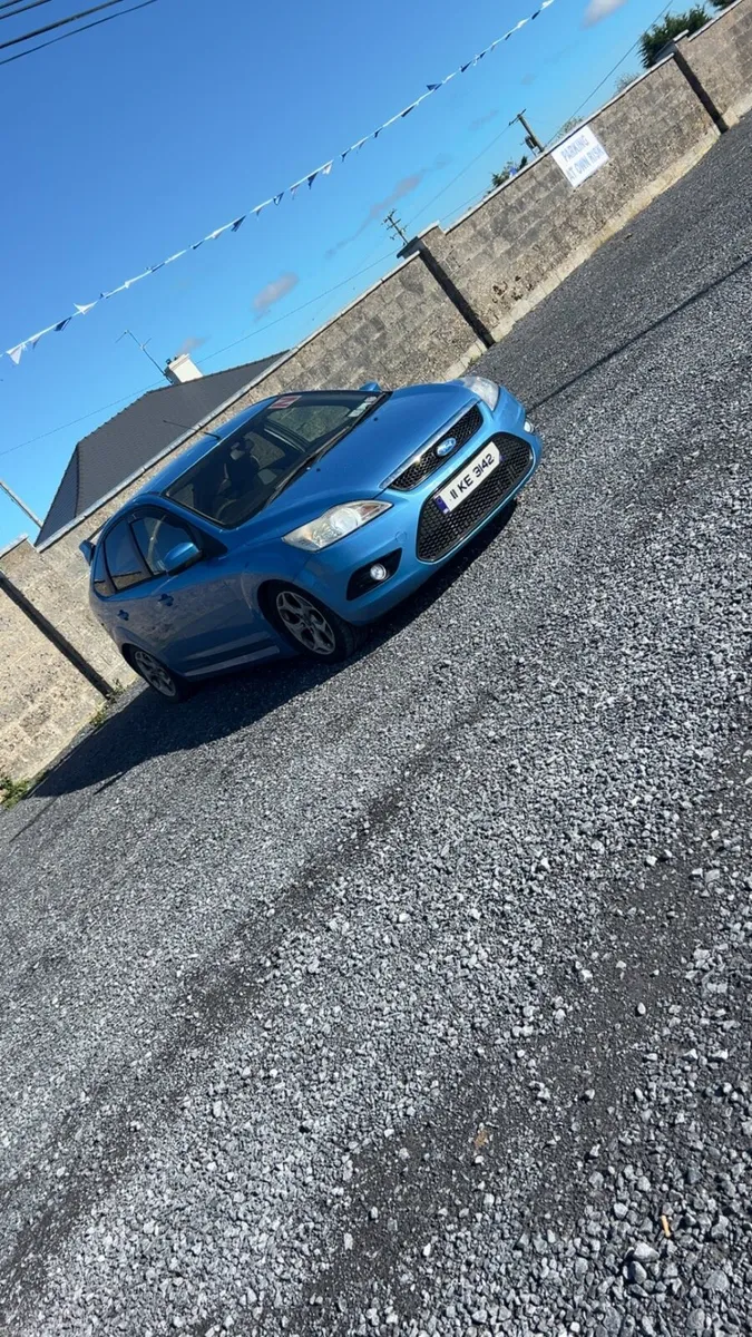 Image 2 of 5