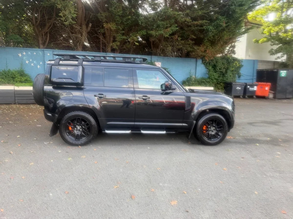 Image 1 of 14
